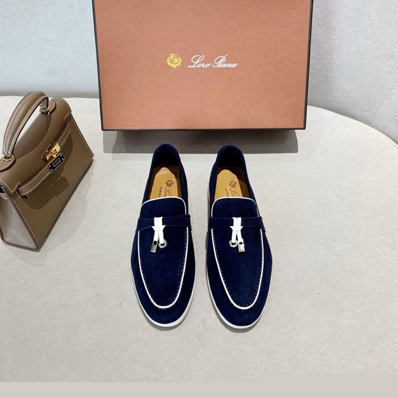 Other Leather Shoes